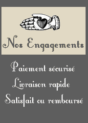 engagements-linge-ancien