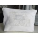 trousse toilette linge ancien