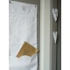 rangement linge ancien