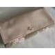 Sac shopping shabby 