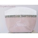 Trousse de toilette personnalisable Liberty Betsy Ann