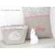 Liste de naissance liberty Betsy