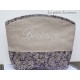 trousse liberty prune