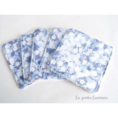 Lingettes lot N°8