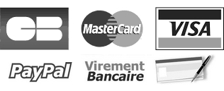 logopaiement.jpg