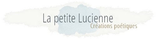 La Petite Lucienne